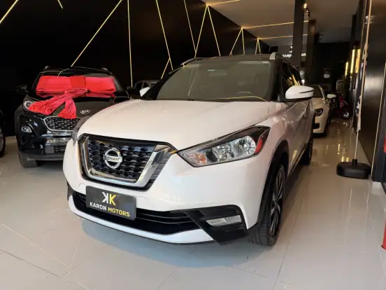 NISSAN-KICKS-2017