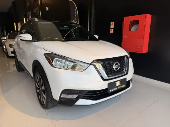 NISSAN-KICKS-2017
