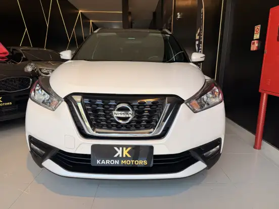 NISSAN-KICKS-2017
