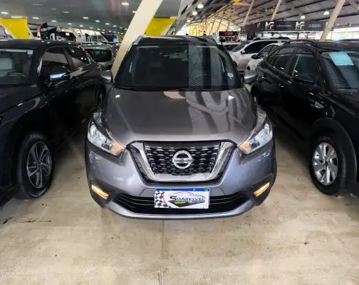 NISSAN-KICKS-2018
