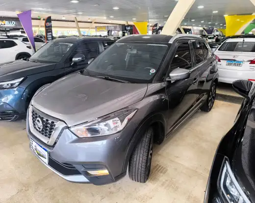 NISSAN-KICKS-2018