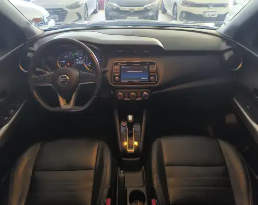 NISSAN-KICKS-2018