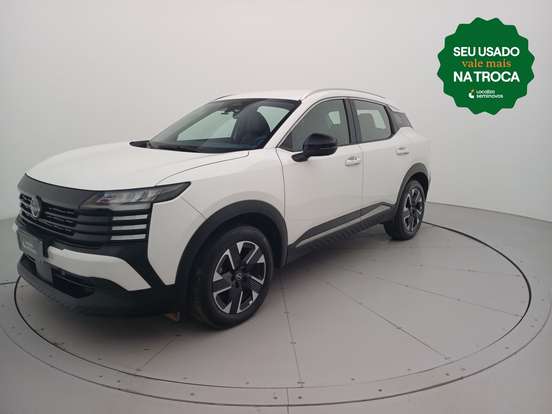 NISSAN-KICKS-2025