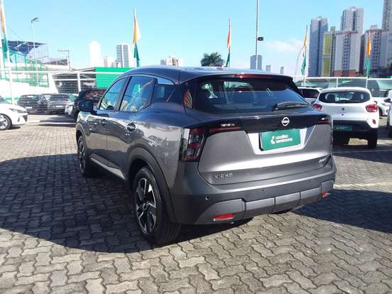 NISSAN-KICKS-2025