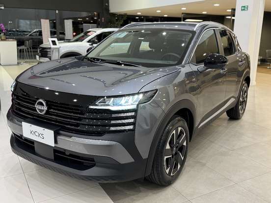 NISSAN-KICKS-2026