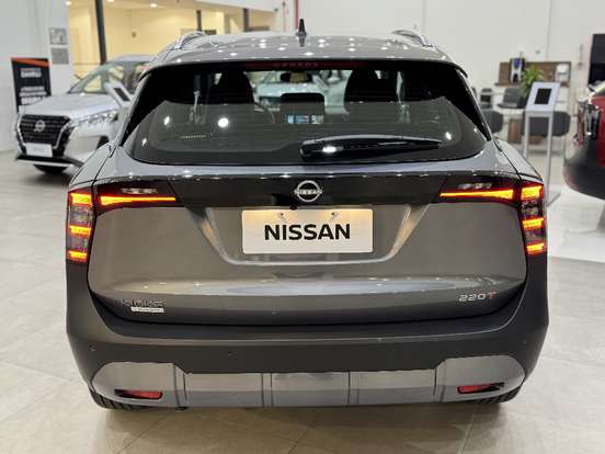 NISSAN-KICKS-2026