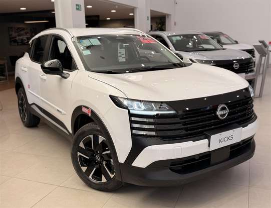 NISSAN-KICKS-2026