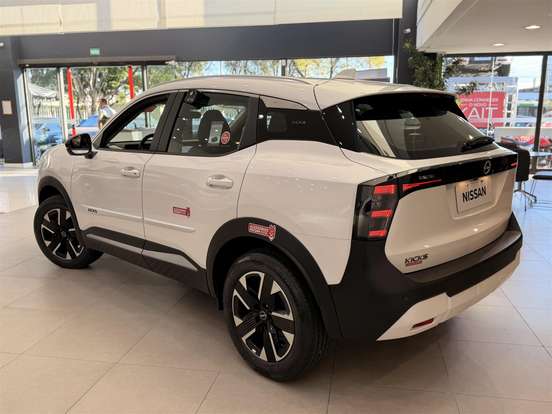 NISSAN-KICKS-2026