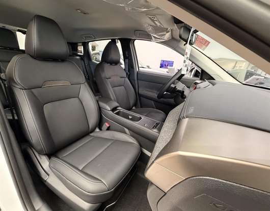 NISSAN-KICKS-2026