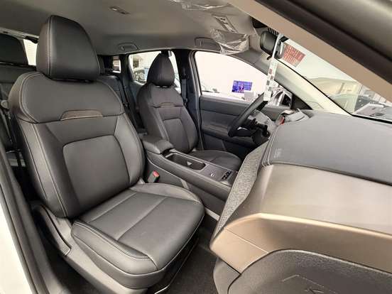 NISSAN-KICKS-1.0 TURBO FLEX ADVANCE DCT NISSAN-KICKS-2026