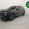 NISSAN KICKS 1.0 TURBO FLEX EXCLUSIVE DCT NISSAN KICKS 1.0 TURBO FLEX EXCLUSIVE DCT