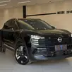 NISSAN KICKS 1.0 TURBO FLEX EXCLUSIVE DCT NISSAN KICKS 1.0 TURBO FLEX EXCLUSIVE DCT
