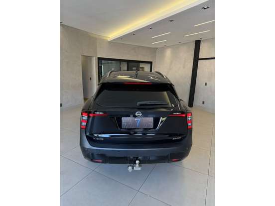 NISSAN-KICKS-1.0 TURBO FLEX EXCLUSIVE DCT NISSAN-KICKS-2025