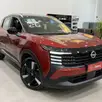 NISSAN KICKS 1.0 TURBO FLEX PLATINUM DCT NISSAN KICKS 1.0 TURBO FLEX PLATINUM DCT