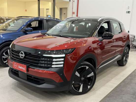 NISSAN-KICKS-2025