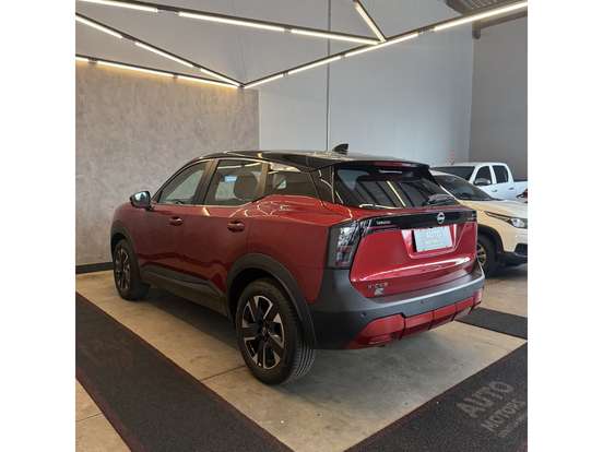 NISSAN-KICKS-2025