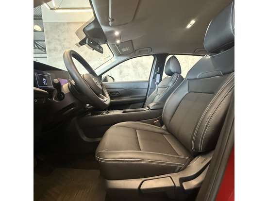 NISSAN-KICKS-2025