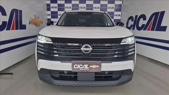 NISSAN-KICKS-2025
