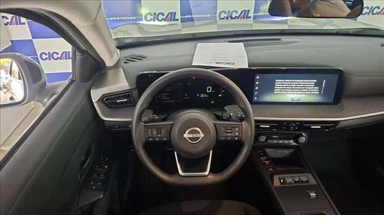 NISSAN-KICKS-2025