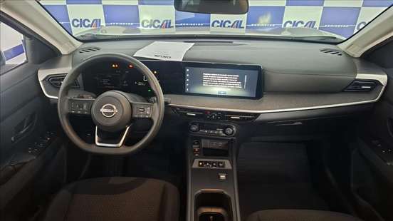 NISSAN-KICKS-2025