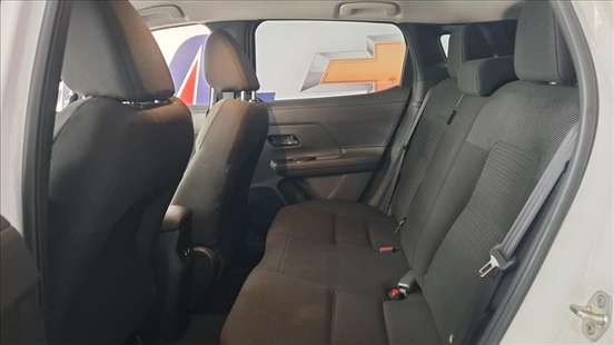 NISSAN-KICKS-2025