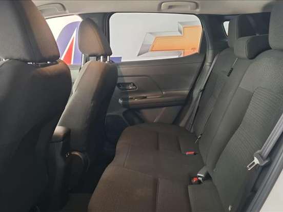 NISSAN-KICKS-1.0 TURBO FLEX SENSE DCT NISSAN-KICKS-2025
