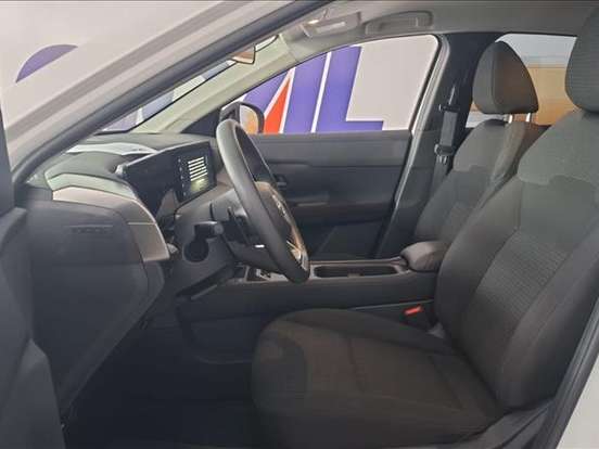 NISSAN-KICKS-1.0 TURBO FLEX SENSE DCT NISSAN-KICKS-2025