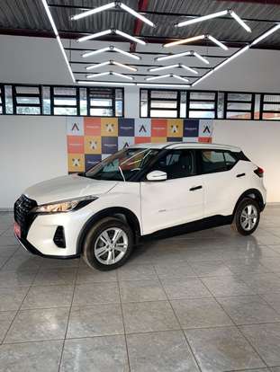 NISSAN-KICKS-2024