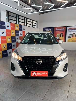 NISSAN-KICKS-2024