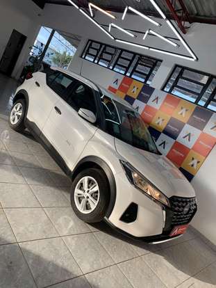 NISSAN-KICKS-2024