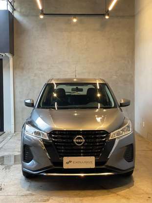 NISSAN-KICKS-2022