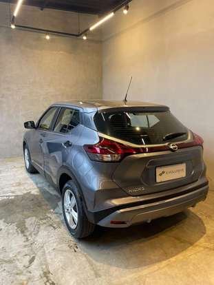 NISSAN-KICKS-2022