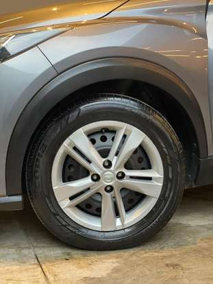 NISSAN-KICKS-2022