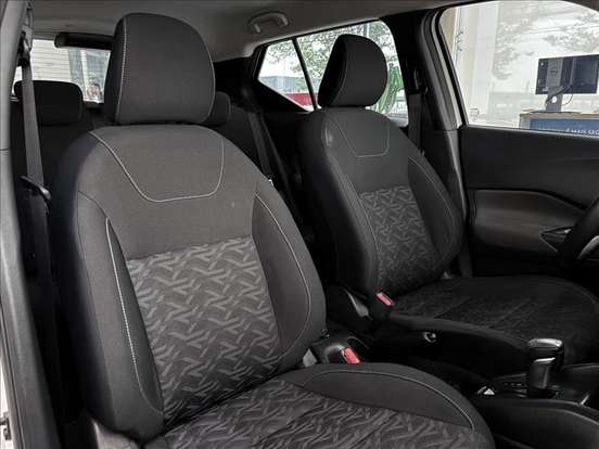 NISSAN-KICKS-1.6 16V FLEXSTART ACTIVE XTRONIC NISSAN-KICKS-2020