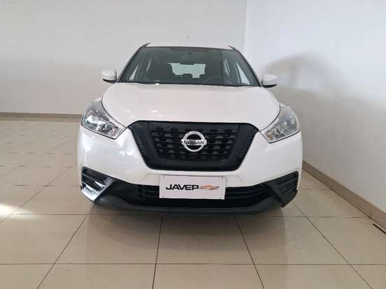 NISSAN-KICKS-2020