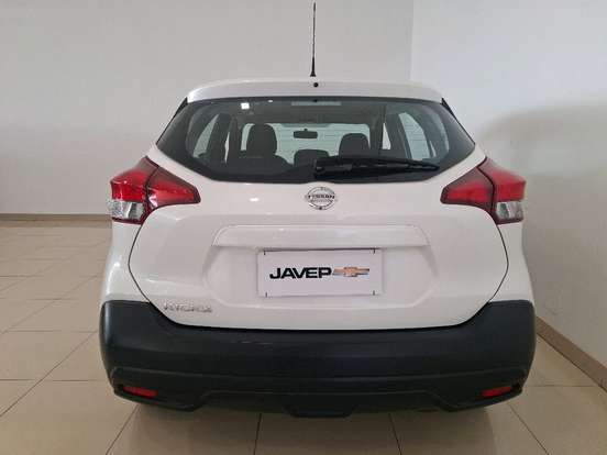 NISSAN-KICKS-2020
