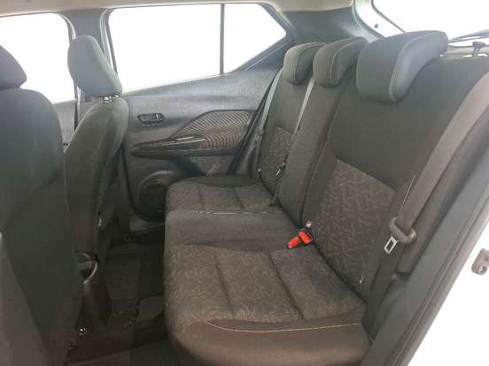 NISSAN-KICKS-1.6 16V FLEXSTART ACTIVE XTRONIC NISSAN-KICKS-2020