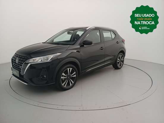 NISSAN-KICKS-2024