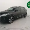 NISSAN KICKS 1.6 16V FLEXSTART ADVANCE XTRONIC NISSAN KICKS 1.6 16V FLEXSTART ADVANCE XTRONIC