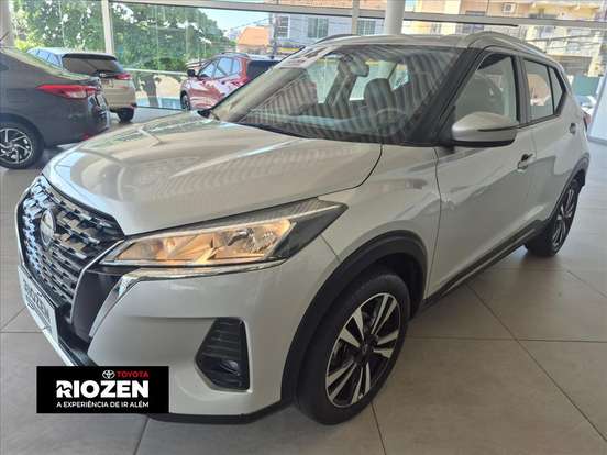 NISSAN-KICKS-2024