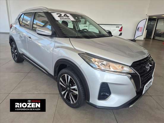 NISSAN-KICKS-2024