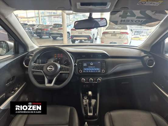 NISSAN-KICKS-2024