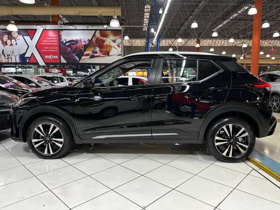 NISSAN-KICKS-2023