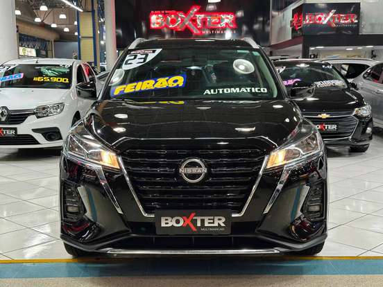 NISSAN-KICKS-2023