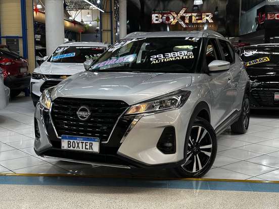 NISSAN-KICKS-2023