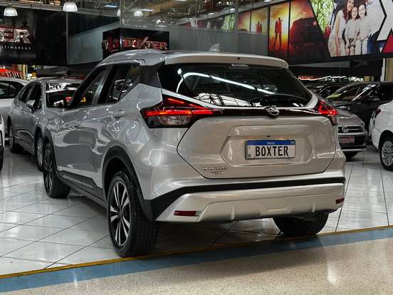 NISSAN-KICKS-2023