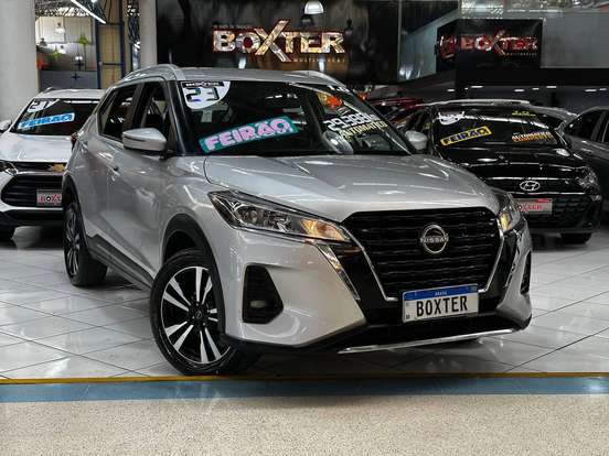 NISSAN-KICKS-2023