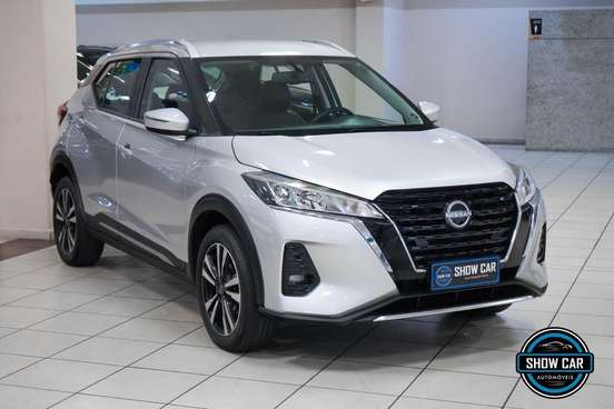 NISSAN-KICKS-2023