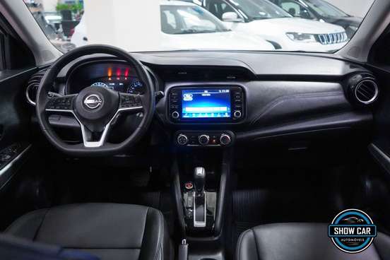 NISSAN-KICKS-2023
