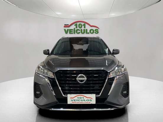 NISSAN-KICKS-2023